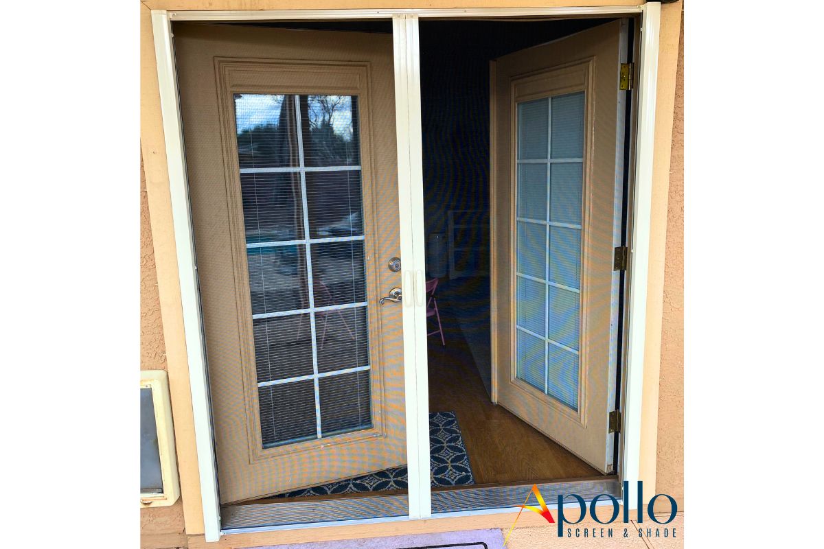 Back French Retractable Screen- Avondale_AZ (2) .jpg